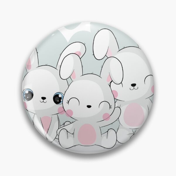 Item preview, You Are Amazing designed and sold by hm-printable.