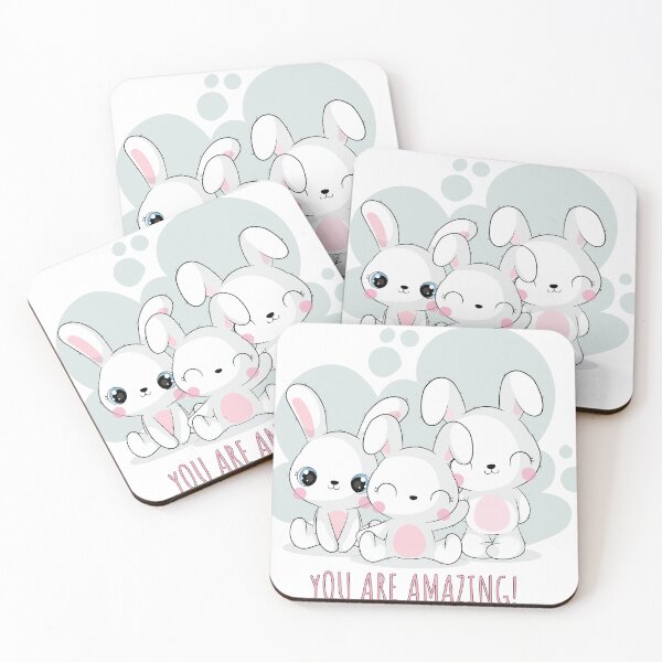 Item preview, You Are Amazing designed and sold by hm-printable.