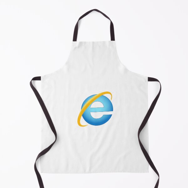 Item preview, Internet Explorer Logo designed and sold by Trendmaxxing.