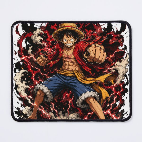 Item preview, Fiery Adventure Hero Digital Illustration designed and sold by Rixben.