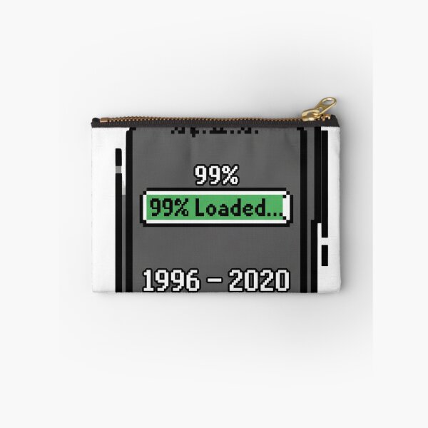 Item preview, R.I.P. Adobe Flash Player 1996-2020 Gone But Not Forgotten Retro Gaming designed and sold by Gaming Retro.