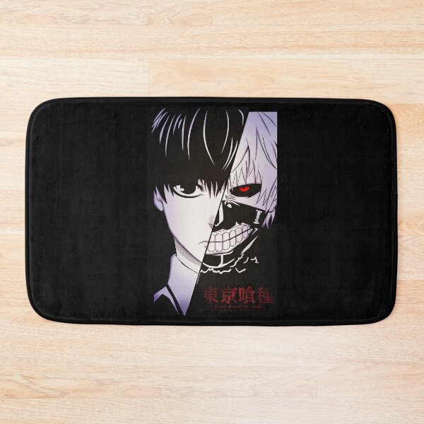 Item preview, Doodle Tragic designed and sold by Izaa-aart.