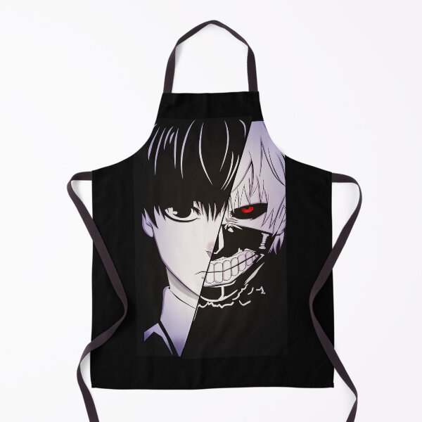 Item preview, Scribble Destiny Tragic designed and sold by Izaa-aart.