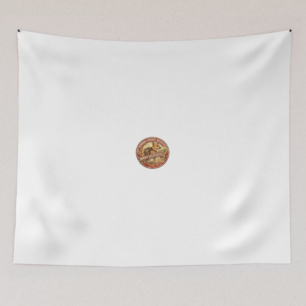 Item preview, Monkey Investigates designed and sold by HiddenCitadel.