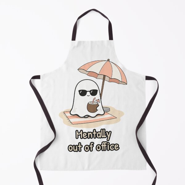 Item preview, Beach time designed and sold by ANCDESIGN.