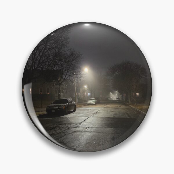Item preview, Late Night Moments designed and sold by SpaceGardenArt.