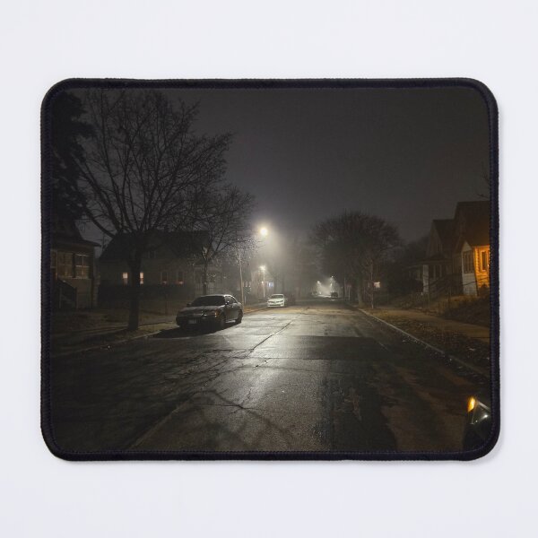 Item preview, Late Night Moments designed and sold by SpaceGardenArt.
