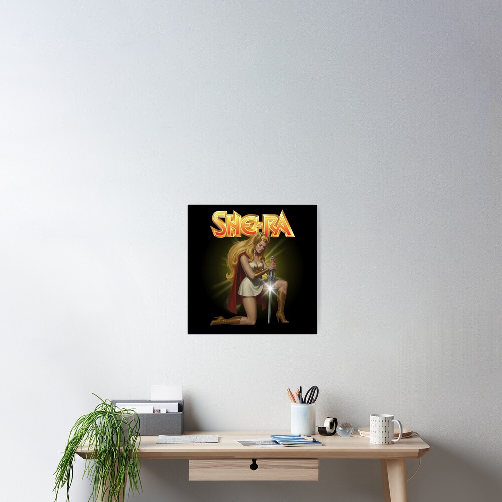 Item preview, Poster designed and sold by RahniNM.