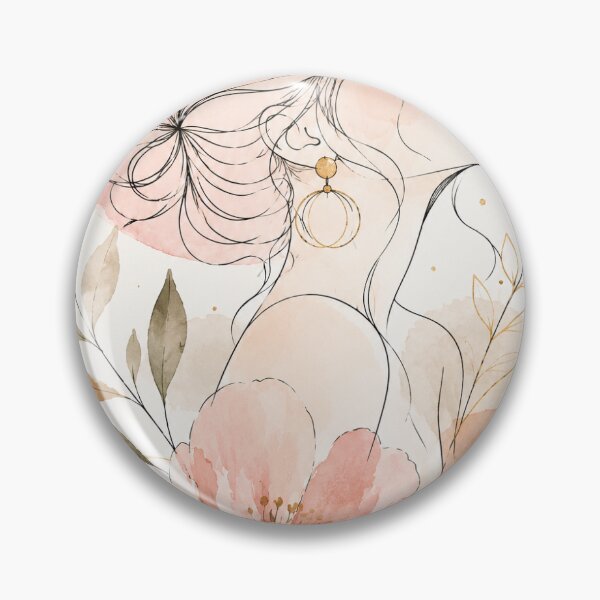 Item preview, Bloom with Grace designed and sold by FAZ-DESIGNS.