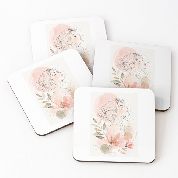 Item preview, Bloom with Grace designed and sold by FAZ-DESIGNS.