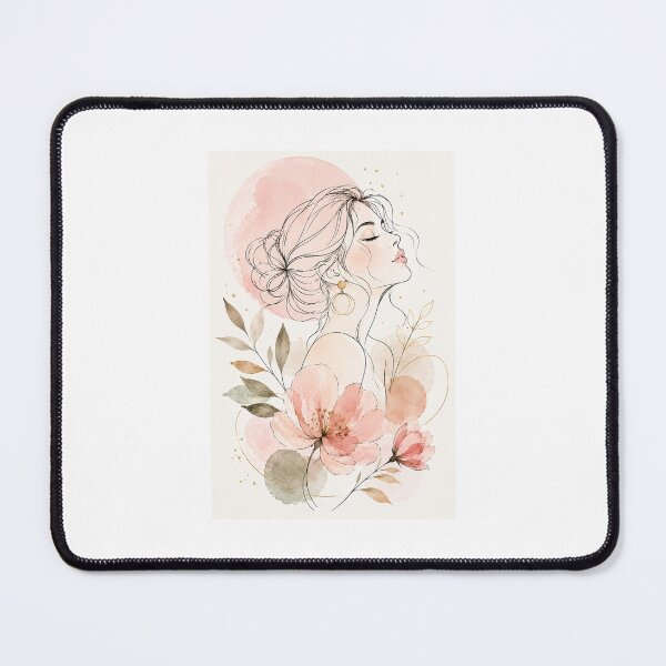 Item preview, Bloom with Grace designed and sold by FAZ-DESIGNS.
