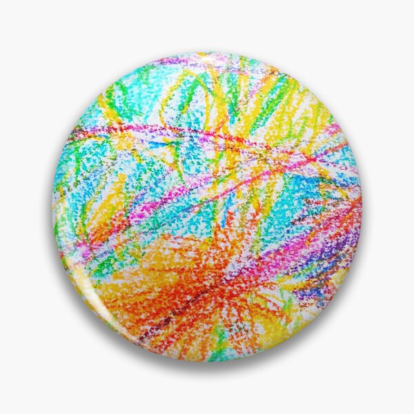 Item preview, garden colors designed and sold by Tereza Pilar  Art.