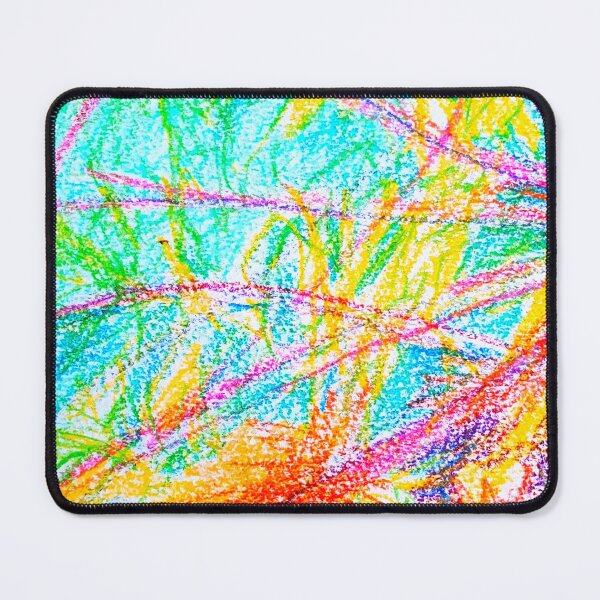 Item preview, garden colors designed and sold by Tereza Pilar  Art.