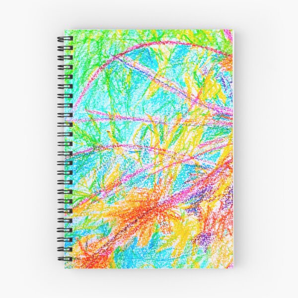 Item preview, garden colors designed and sold by Tereza Pilar  Art.