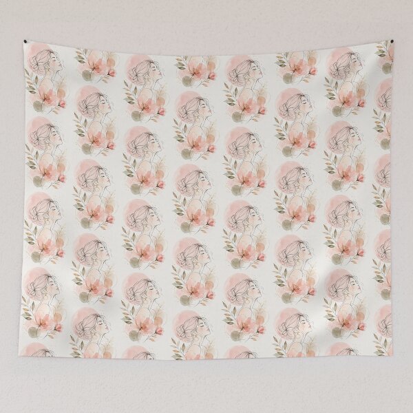 Item preview, Bloom with Grace designed and sold by FAZ-DESIGNS.