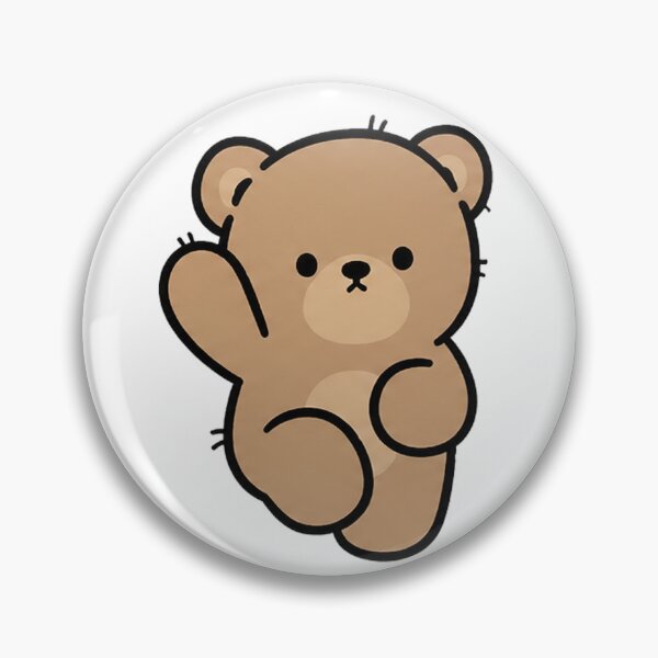 Item preview, Bears are dancing designed and sold by Ranasko.