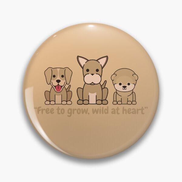Item preview, Adventure Ready designed and sold by Seed of Faith Designs.