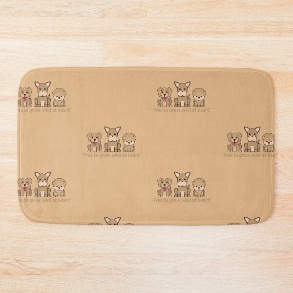 Item preview, Adventure Ready designed and sold by Seed of Faith Designs.