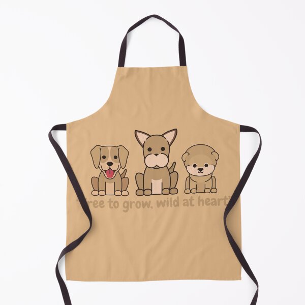 Item preview, Adventure Ready designed and sold by Seed of Faith Designs.