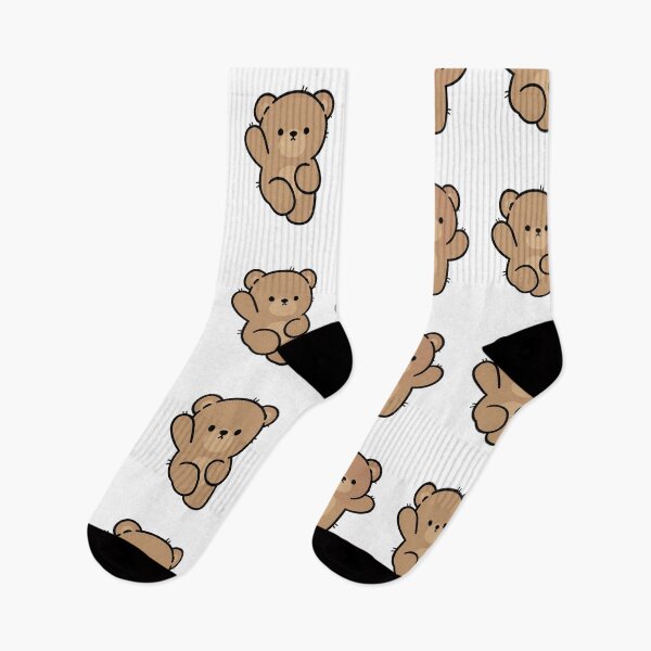 Item preview, Bears are dancing designed and sold by Ranasko.