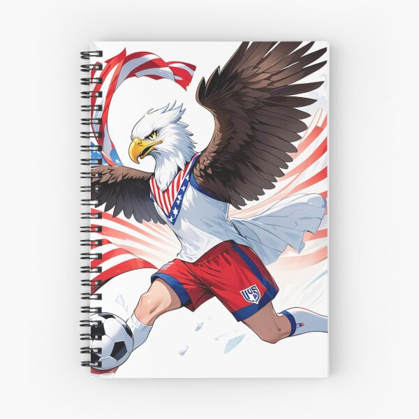 Item preview, United States player designed and sold by ZeusGallery.
