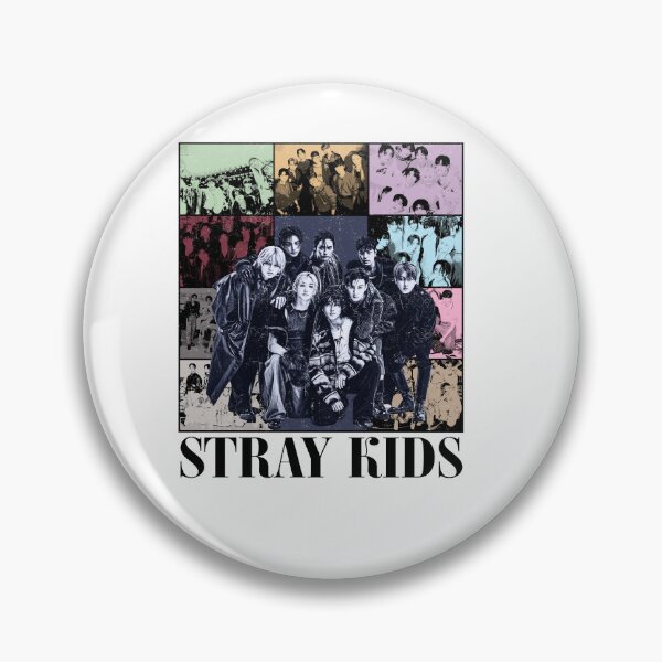 Item preview, Vintage Stray Kids Kpop Shirt, SZA Tour 2025 Bootleg 90s Shirt designed and sold by BerryHand.