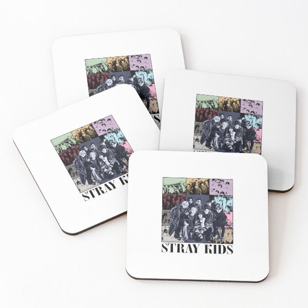 Item preview, Vintage Stray Kids Kpop Shirt, SZA Tour 2025 Bootleg 90s Shirt designed and sold by BerryHand.