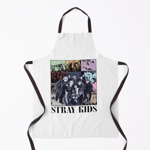 Item preview, Vintage Stray Kids Kpop Shirt, SZA Tour 2025 Bootleg 90s Shirt designed and sold by BerryHand.
