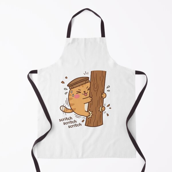 Item preview, Pip's Mango Tree Climb - Determined Explorer designed and sold by Fluffsy .