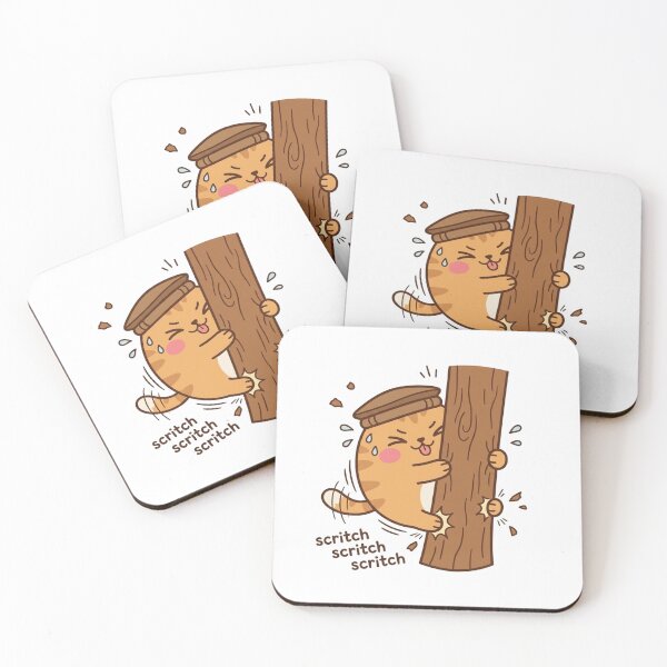 Item preview, Pip's Mango Tree Climb - Determined Explorer designed and sold by Fluffsy .