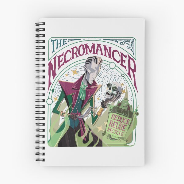 Item preview, Emmrich Volkarin Dragon Age Necromancer Game Fan Art designed and sold by ytbfrjocelyn.