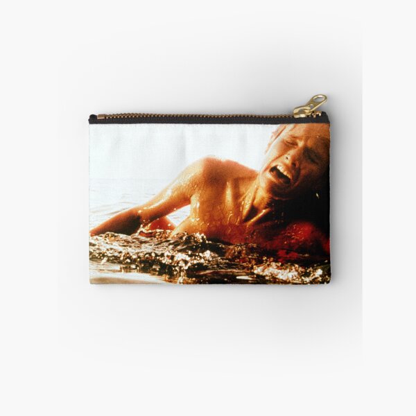 Item preview, JAWS IT HURTS designed and sold by FILM GUTTER.