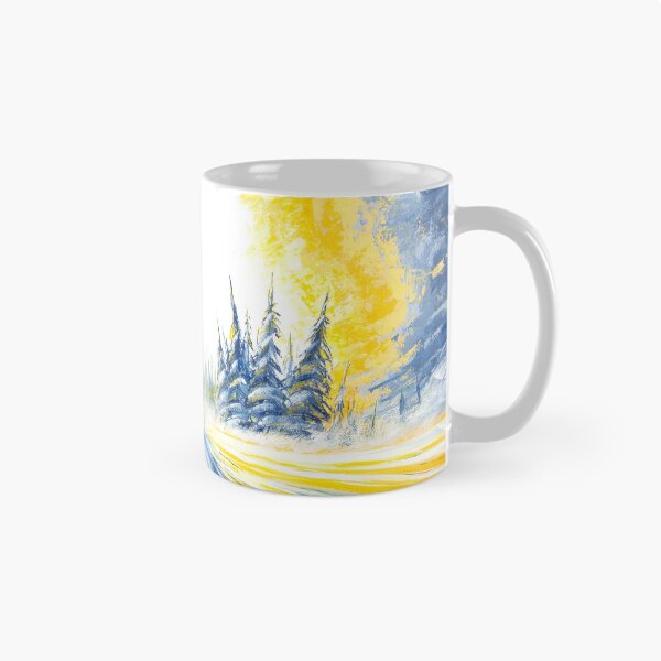 Item preview, Light Chaser | Snowboarding Through the Golden Hour | Shred Art designed and sold by Shred Art Studio.