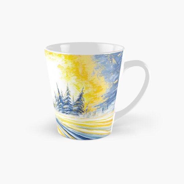 Item preview, Light Chaser | Snowboarding Through the Golden Hour | Shred Art designed and sold by Shred Art Studio.