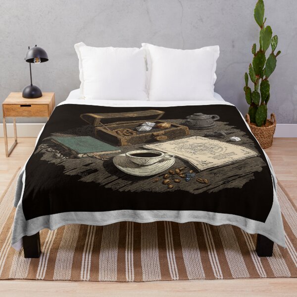 Item preview, Code and Conjure 26 designed and sold by EtherGeek Digital Designs.