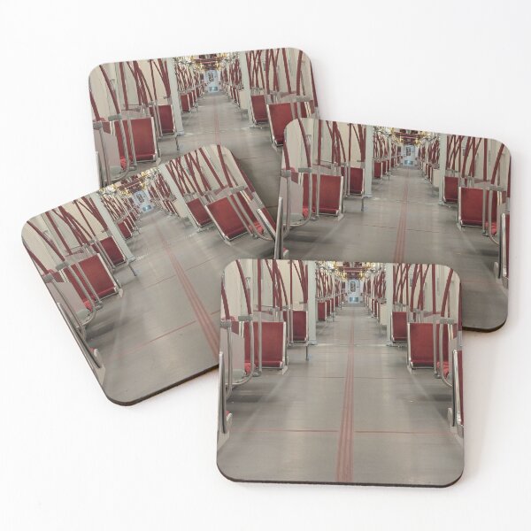 Item preview, TTC designed and sold by ceeandbe.