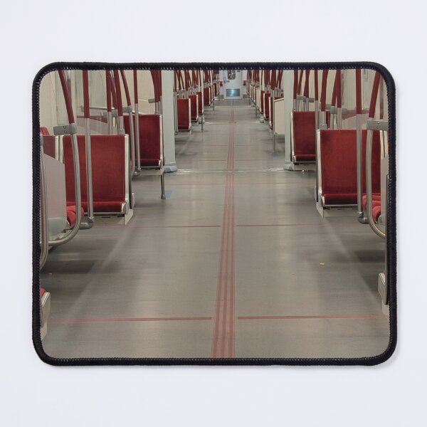 Item preview, TTC designed and sold by ceeandbe.