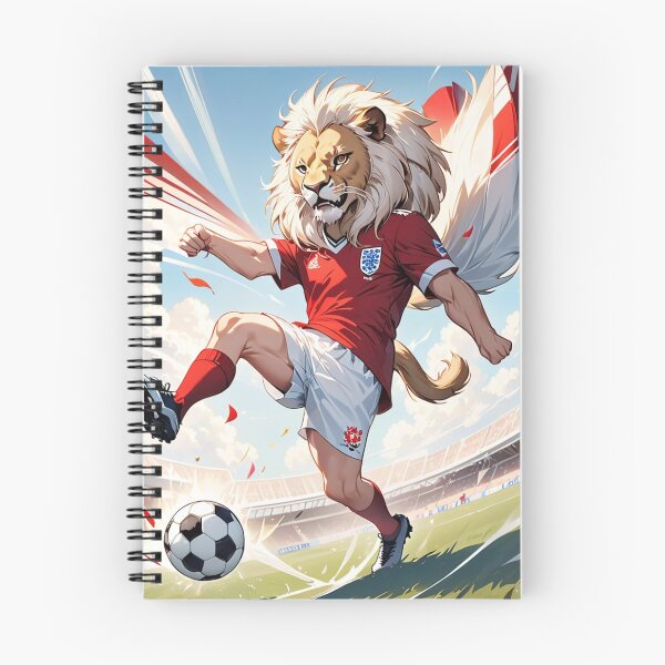 Item preview, England player designed and sold by ZeusGallery.