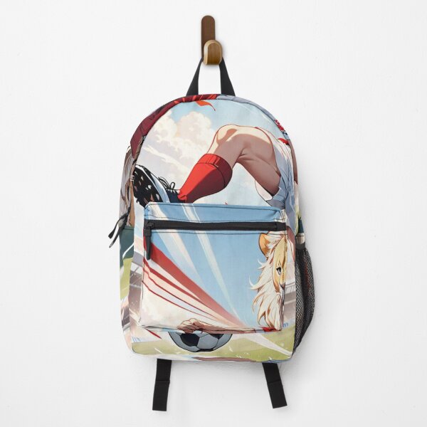Item preview, England player designed and sold by ZeusGallery.