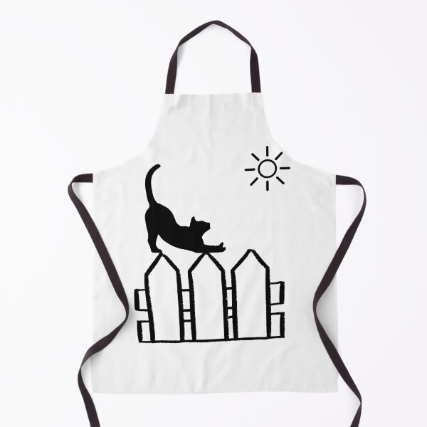 Item preview, Sunny Stretch designed and sold by katiecorners.
