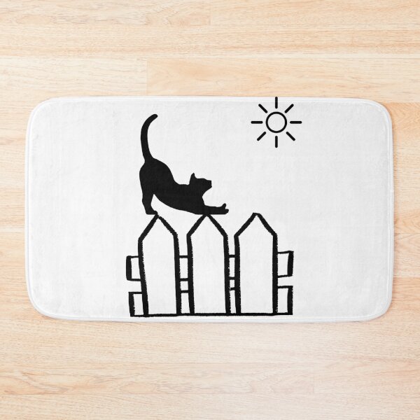 Item preview, Sunny Stretch designed and sold by katiecorners.