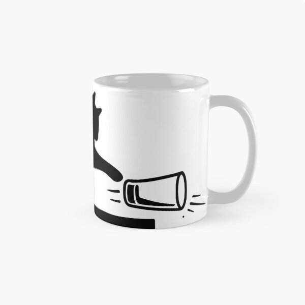 Item preview, Gravity Check | Cat Approved Physics Experiment designed and sold by NSMDesignByN8.