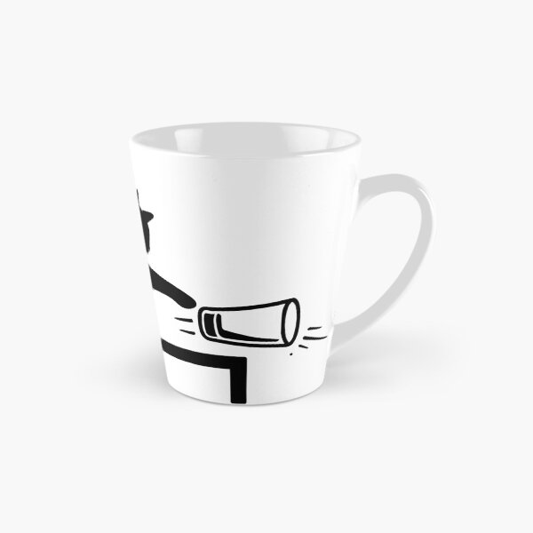 Item preview, Gravity Check | Cat Approved Physics Experiment designed and sold by NSMDesignByN8.