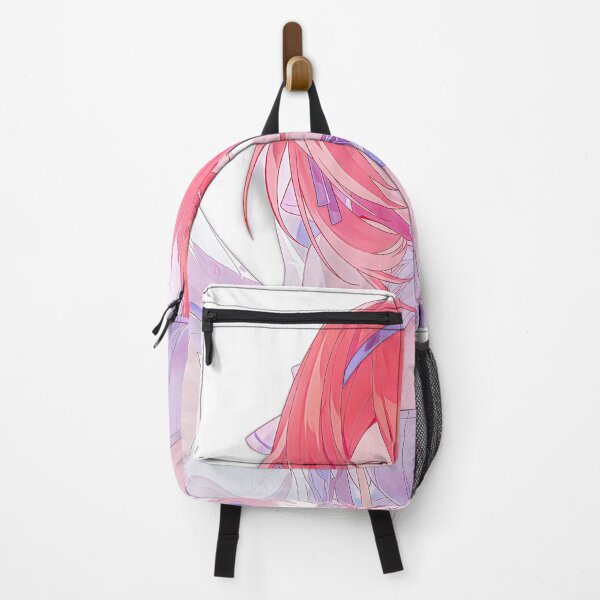 Item preview, Remielle Angel Themed Zenless Zone Zero designed and sold by KomiArts.