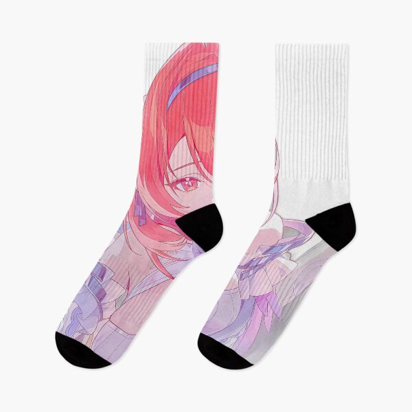 Item preview, Remielle Angel Themed Zenless Zone Zero designed and sold by KomiArts.