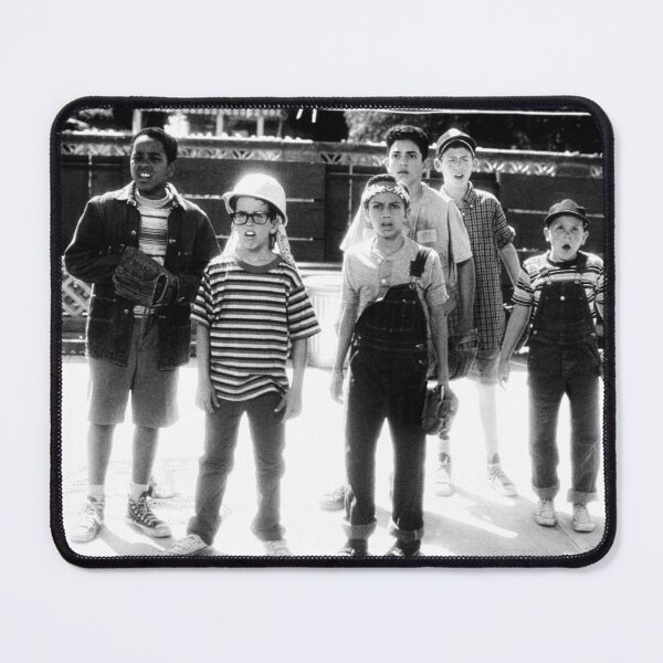 Item preview, YOU'RE KILLING ME SMALLS designed and sold by FILM GUTTER.