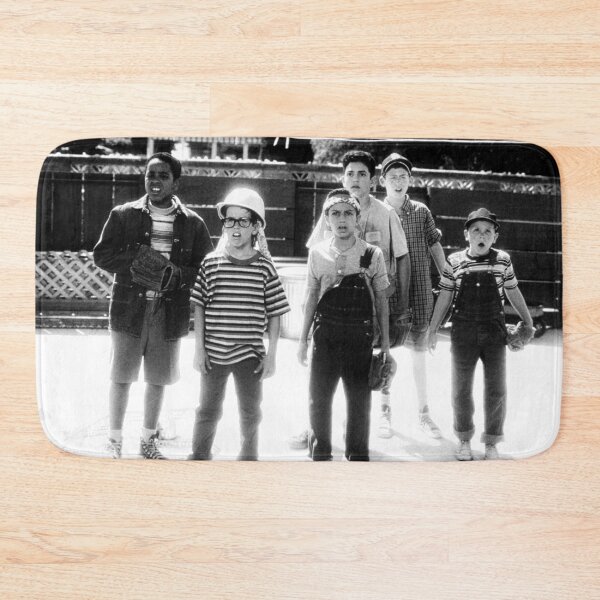 Item preview, YOU'RE KILLING ME SMALLS designed and sold by FILM GUTTER.