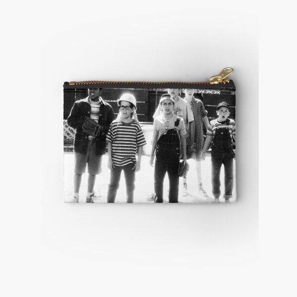 Item preview, YOU'RE KILLING ME SMALLS designed and sold by FILM GUTTER.