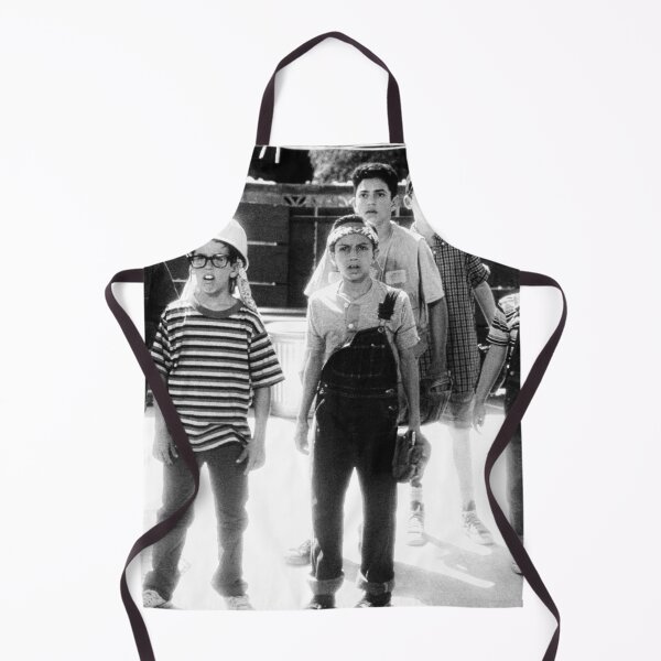 Item preview, YOU'RE KILLING ME SMALLS designed and sold by FILM GUTTER.