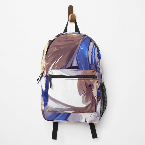 Item preview, Phoebe Portrait Wuthering Waves designed and sold by KomiArts.